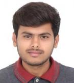 Priyesh Panchal